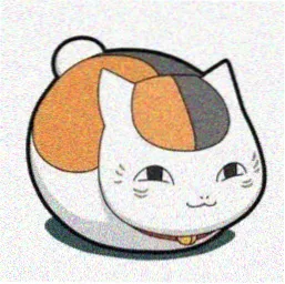 十六楼影院留言观众邱一鸣头像